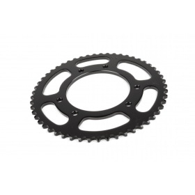 Chain Kit 13×53 – 420 Derbi DRD Pro / Racing