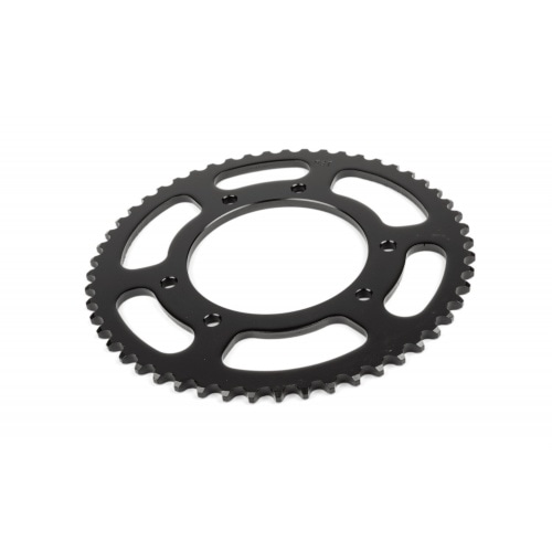 Ķēdes komplekts 13x53 - 420 Derbi DRD Pro / Racing Ķēdes komplekts 13x53 - 420 Derbi DRD Pro / Racing