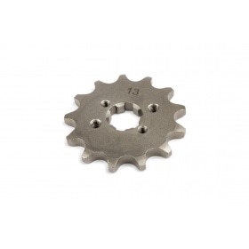 Chain Kit 13×53 – 420 Derbi DRD Pro / Racing