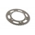 Rear Sprocket steel 48 teeth – 420 CPI SX / SM Rear Sprocket steel 48 teeth – 420 CPI SX / SM