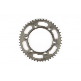 Rear Sprocket steel 48 teeth – 420 CPI SX / SM