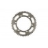Rear Sprocket steel 48 teeth – 420 CPI SX / SM Rear Sprocket steel 48 teeth – 420 CPI SX / SM