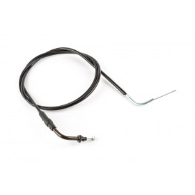 Droseles trose Peugeot Vivacity pirms 2008