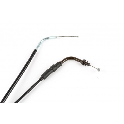 Droseles trose Peugeot Vivacity pirms 2008 Droseles trose Peugeot Vivacity pirms 2008