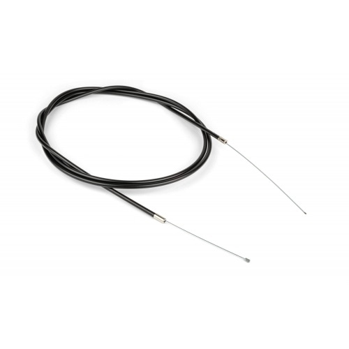 Throttle Cable 180cm - universal Throttle Cable 180cm - universal