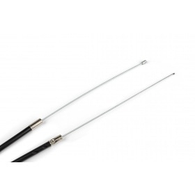 Droseles trose 180cm - universāla