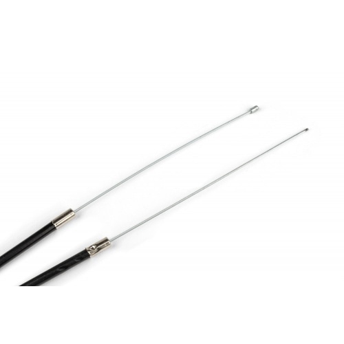 Throttle Cable 180cm - universal Throttle Cable 180cm - universal