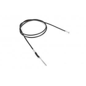 Bremžu trose aizmugurējā Peugeot Ludix