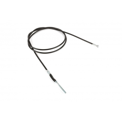 Bremžu trose aizmugurējā Peugeot Ludix Bremžu trose aizmugurējā Peugeot Ludix