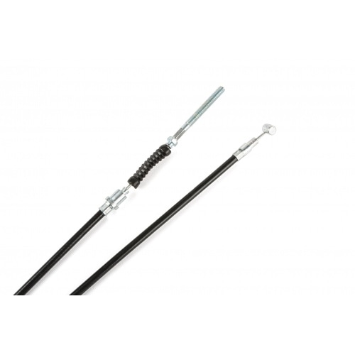 Bremžu trose aizmugurējā Peugeot Ludix Bremžu trose aizmugurējā Peugeot Ludix