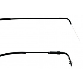 Droseles trose Peugeot Ludix Blaster / Trend / Snake