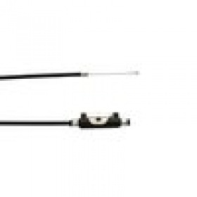 Throttle Cable (upper part) Yamaha BW's before 2004 / Aerox