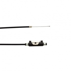 Throttle Cable (upper part) Yamaha BW’s before 2004 / Aerox