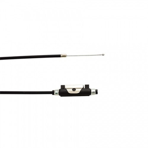Throttle Cable (upper part) Yamaha BW’s before 2004 / Aerox Throttle Cable (upper part) Yamaha BW’s before 2004 / Aerox