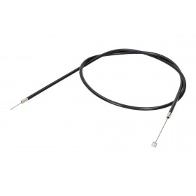 Drosiņa trose Derbi X-Treme pēc 2010. gada