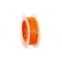 Throttle Cable Sleeve PTFE D.5mm (by the meter) neon orange Throttle Cable Sleeve PTFE D.5mm (by the meter) neon orange