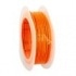Throttle Cable Sleeve PTFE D.5mm (by the meter) neon orange Throttle Cable Sleeve PTFE D.5mm (by the meter) neon orange
