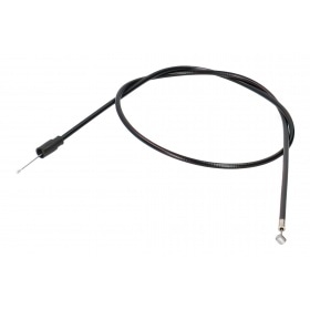 Drosiņa trose Peugeot XPS / Motorhispania Furia