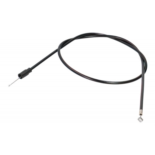 Drosiņa trose Peugeot XPS / Motorhispania Furia Drosiņa trose Peugeot XPS / Motorhispania Furia