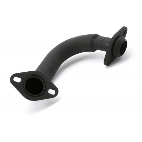 Выхлопная труба с пониженным сопротивлением, Aprilia SR (Piaggio) Выхлопная труба с пониженным сопротивлением, Aprilia SR (Piaggio)