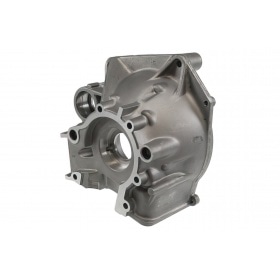 Kartera vāks alternatora pusē Minarelli horizontāli