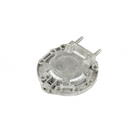 Kartera vāks Solex 3800 / 5000