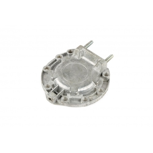 Kartera vāks Solex 3800 / 5000 Kartera vāks Solex 3800 / 5000