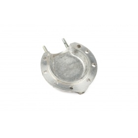 Kartera vāks Solex 3800 / 5000