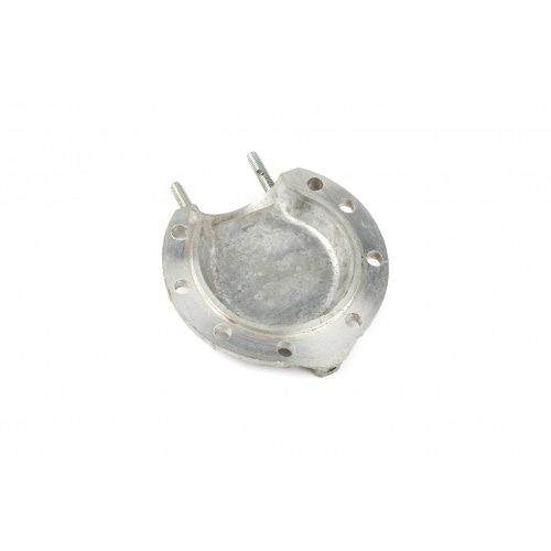 Kartera vāks Solex 3800 / 5000 Kartera vāks Solex 3800 / 5000