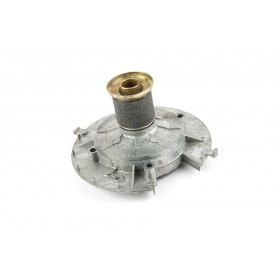 Piedziņas rullītis + sajūga grozs Solex 3800 / 5000