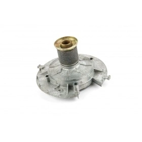 Ведущий ролик + корзина сцепления Солекс 3800 / 5000