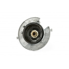 Piedziņas rullītis + sajūga grozs Solex 3800 / 5000