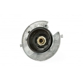 Ведущий ролик + корзина сцепления Солекс 3800 / 5000