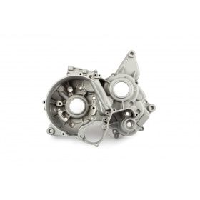 Kartera kreisā puse (aizdedzes puse) CPI / Generic