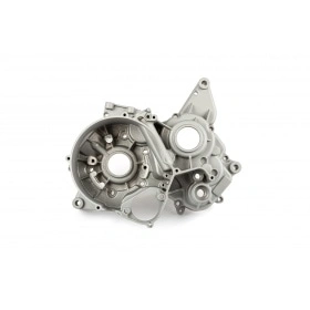 Левая половина картера (со стороны зажигания) CPI / Generic