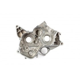 Kartera kreisā puse (aizdedzes puse) CPI / Generic