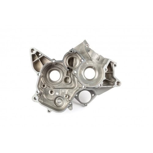 Kartera kreisā puse (aizdedzes puse) CPI / Generic Kartera kreisā puse (aizdedzes puse) CPI / Generic