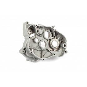 Kartera labā puse (sajūga pusē) Generic / CPI