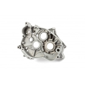 Kartera labā puse (sajūga pusē) Generic / CPI