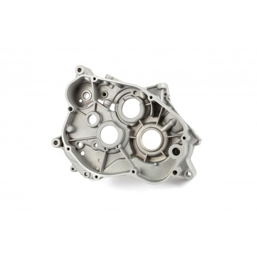 Kartera labā puse (sajūga pusē) Generic / CPI Kartera labā puse (sajūga pusē) Generic / CPI