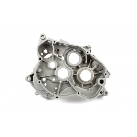 Kartera labā puse (sajūga pusē) Generic / CPI