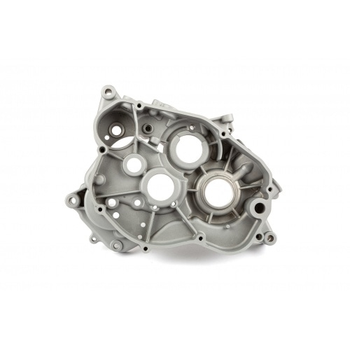 Kartera labā puse (sajūga pusē) Generic / CPI Kartera labā puse (sajūga pusē) Generic / CPI