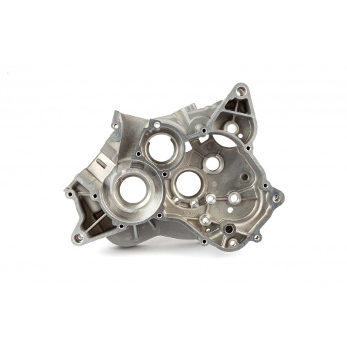 Kartera labā puse (sajūga pusē) Generic / CPI Kartera labā puse (sajūga pusē) Generic / CPI