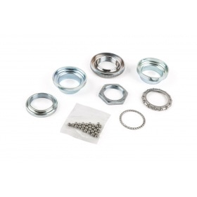 Stūres galvas gultņi (x8) Solex