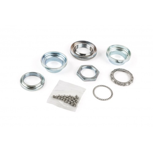 Steering Head Bearings (x8) Solex Steering Head Bearings (x8) Solex