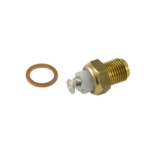 Temperature Sensor OEM quality Malaguti F12 / F15 Temperature Sensor OEM quality Malaguti F12 / F15