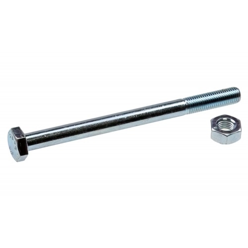 Svārsta ass 130x10mm Honda Dax Svārsta ass 130x10mm Honda Dax