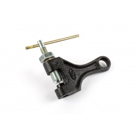 Ķēdes pārtraucējs 415 - 428 mopēds / supermoto