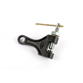 Ķēdes pārtraucējs 415 - 428 mopēds / supermoto