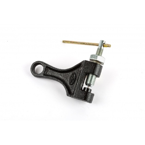 Разрушитель цепи 415 - 428 мопед / супермото Разрушитель цепи 415 - 428 мопед / супермото